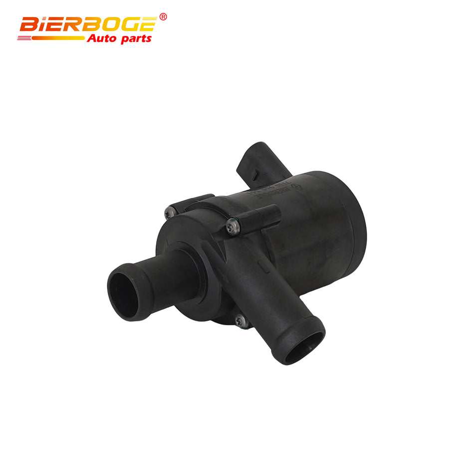 7H0965561 Auxiliary Water Pump For Volkswagen SEAT