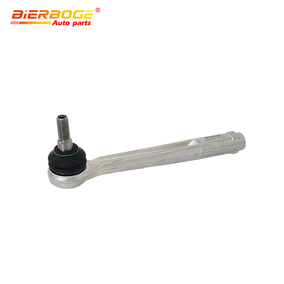 99634713105 Outer Tie Rod End For Porsche
