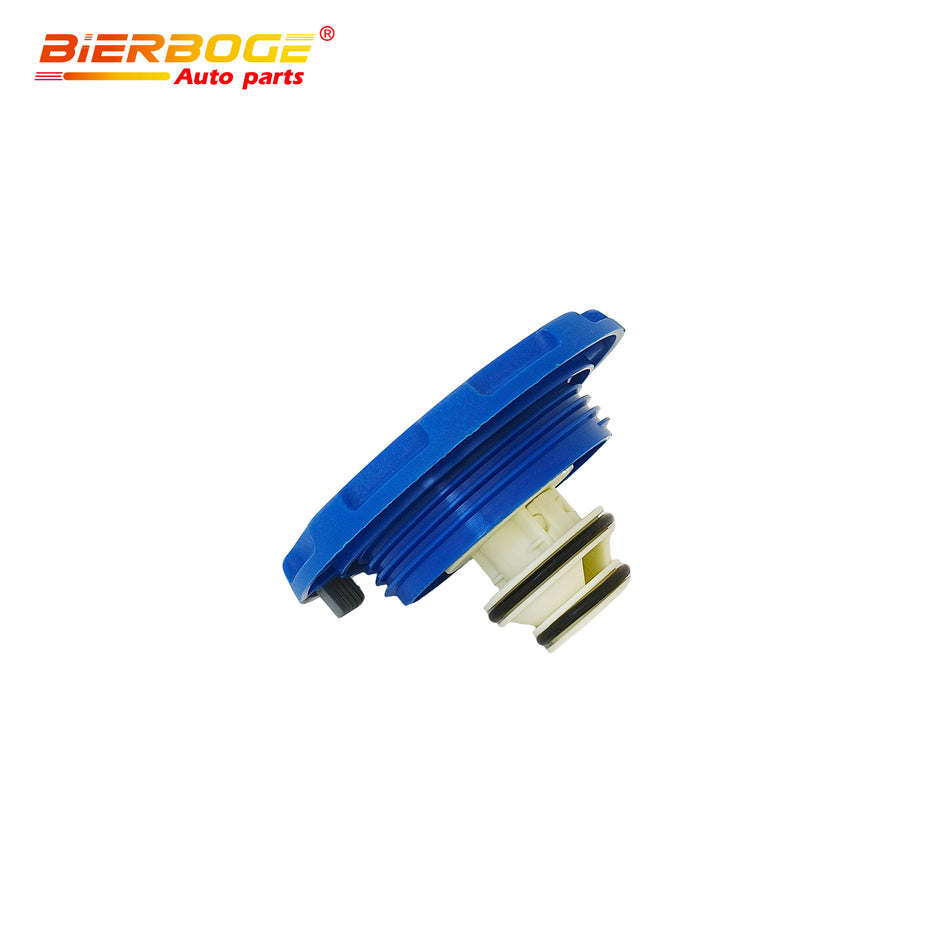 4M0121321J Expansion Tank Cap For Audi