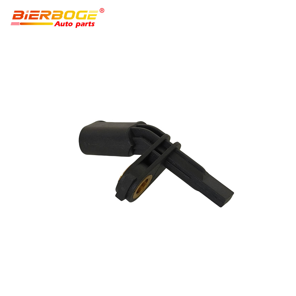 WHT003856 ABS Sensor For Audi Volkswagen SEAT Skoda