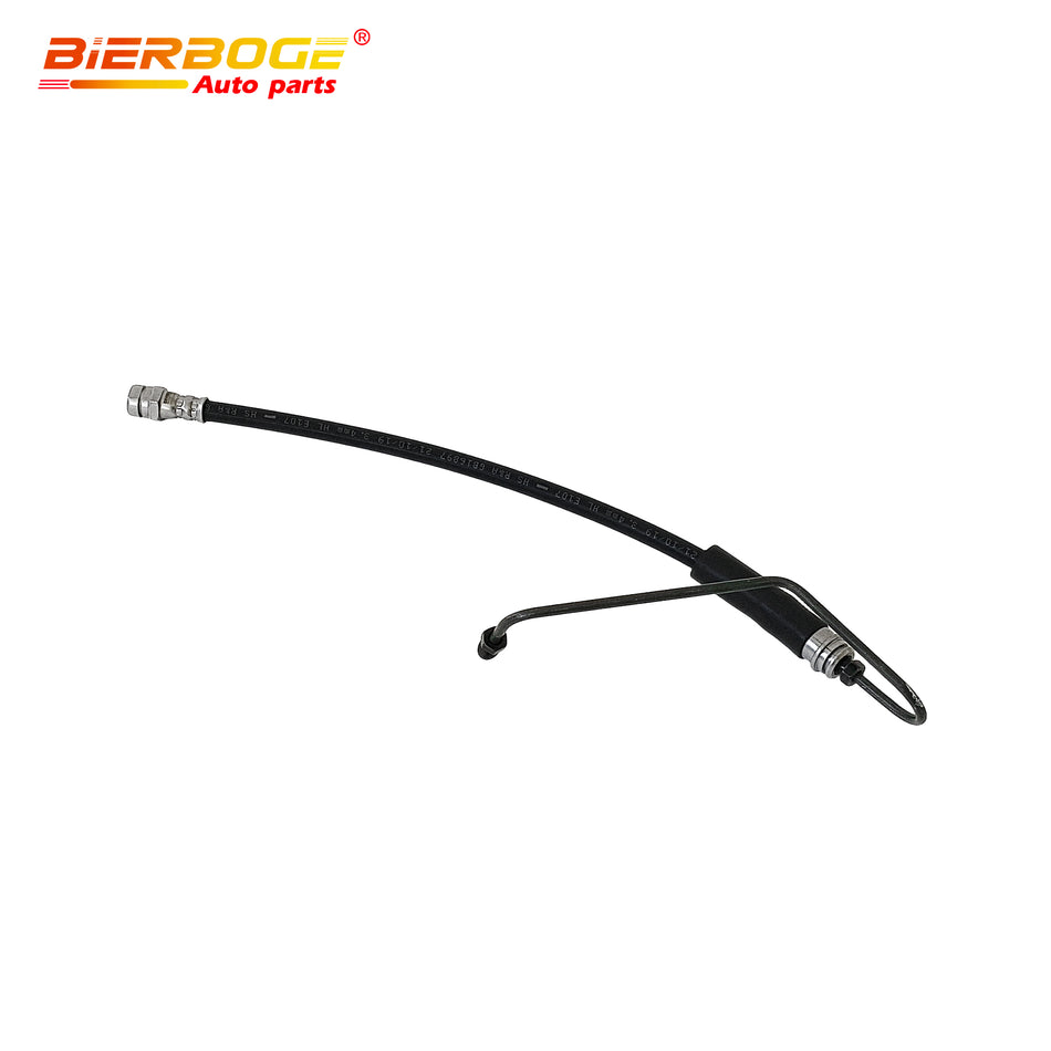 80A611708C Brake Hose For Audi Volkswagen SEAT