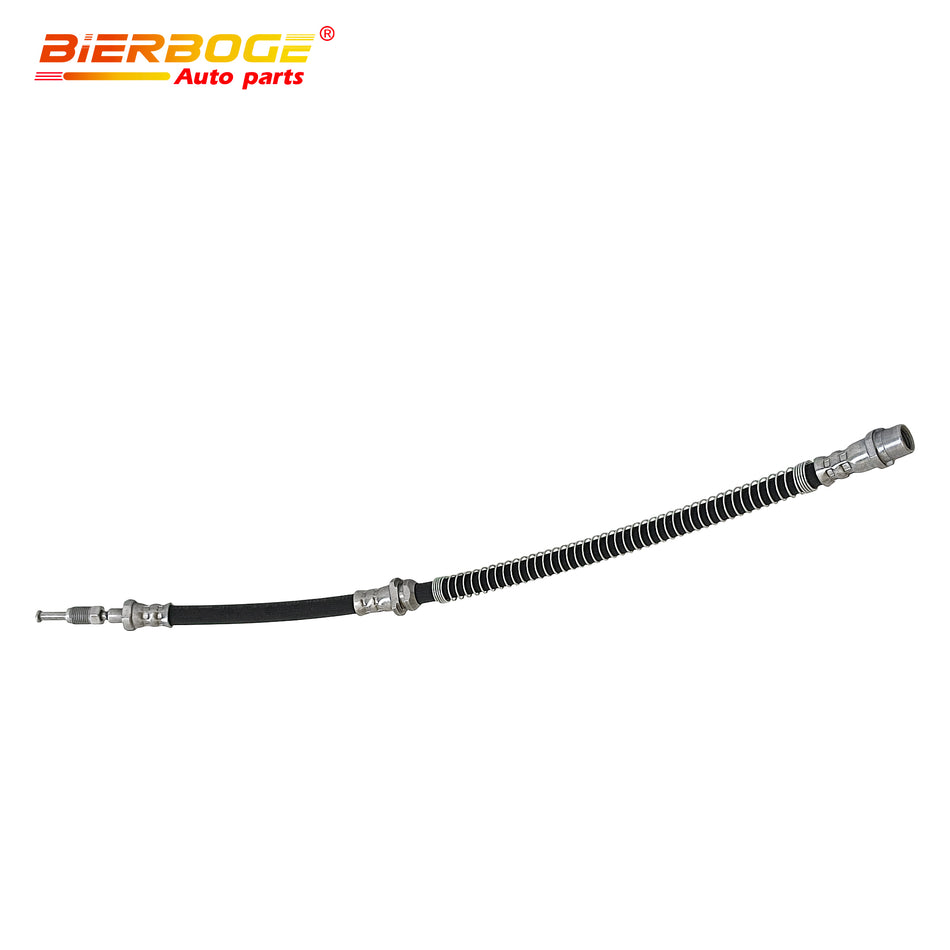 97035513903 Brake vacuum hose For Porsche