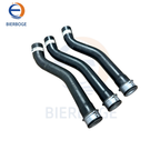 Suitable for Porsche Panamera 970 3.6L 97010650201 Right Coolant Pipe Radiator Coolant Hose 970 106 502 01