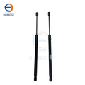 Suitable for Audi TT TTS 2006-2014 models, trunk support strut L/R 8J8 827 552 A 8J8827552A, factory direct sales