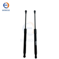 Suitable for Audi A4LPA B9 A5 S5 bonnet support rod L/R 8W0 823 359 B 8W0823359B