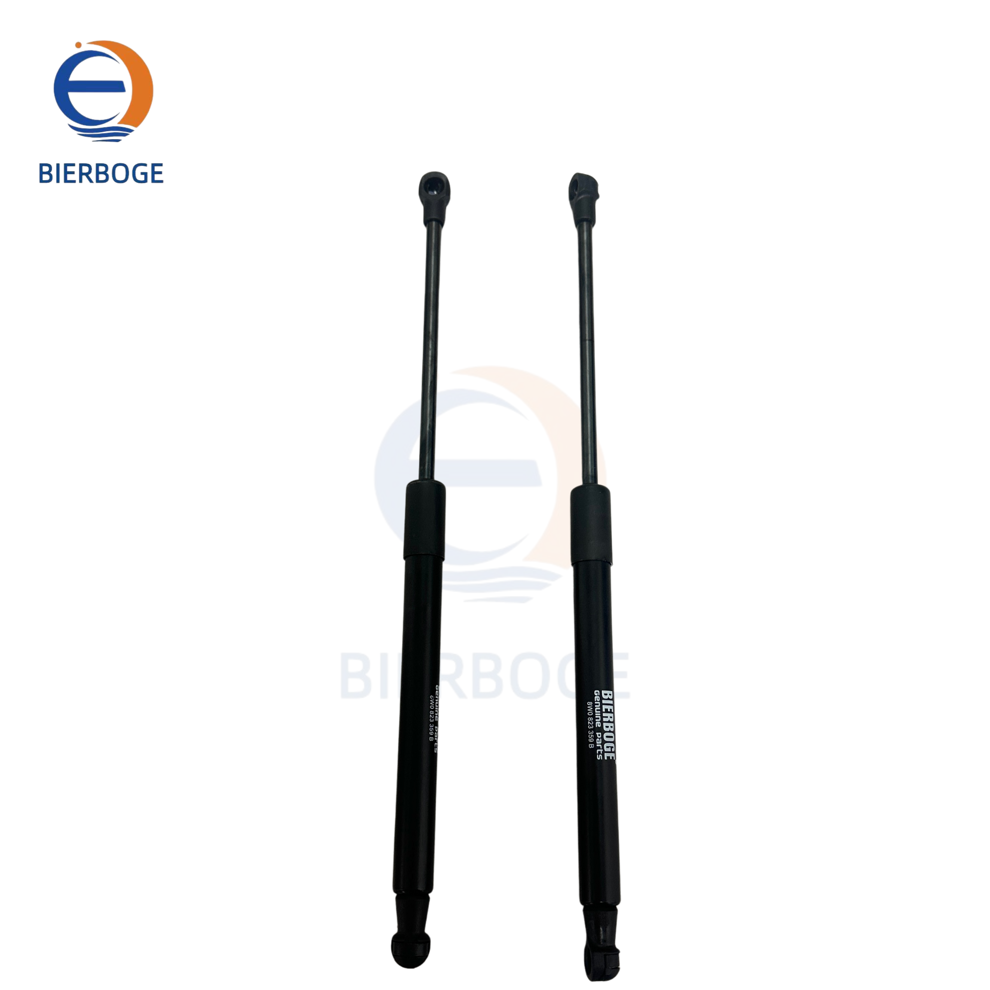 Suitable for Audi A4LPA B9 A5 S5 bonnet support rod L/R 8W0 823 359 B 8W0823359B