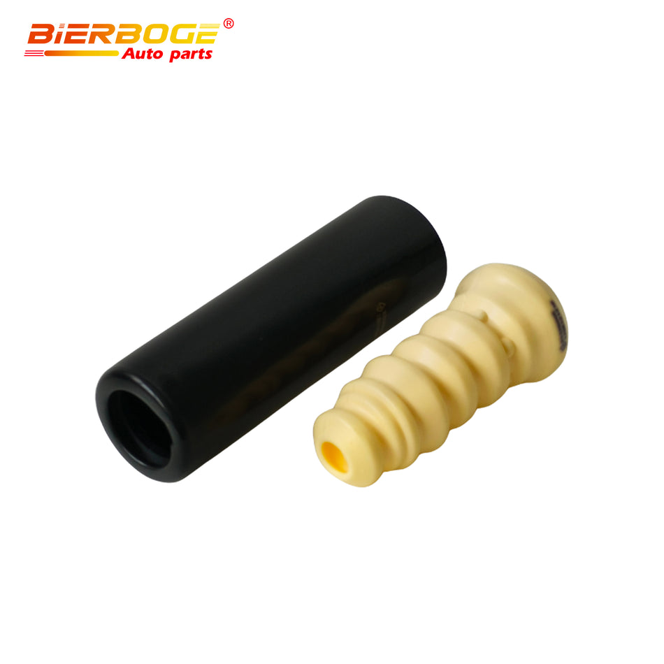 1J0512131B 1J0513425A Bump Stop Dust Boot Kit For Audi VW SEAT Skoda