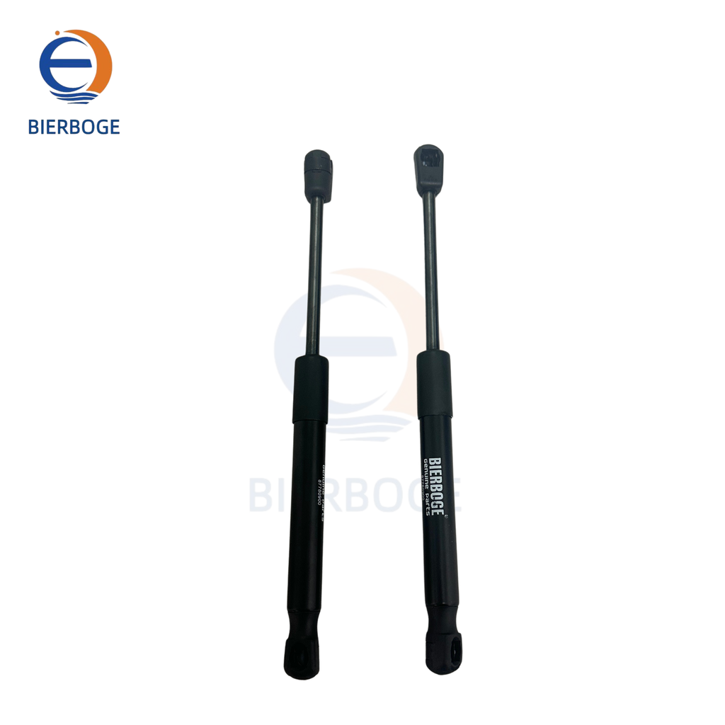 Suitable for Ferrari F488 Spider engine compartment cover strut L/R 87780900