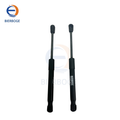 Suitable for Ferrari F488 Spider engine compartment cover strut L/R 87780900