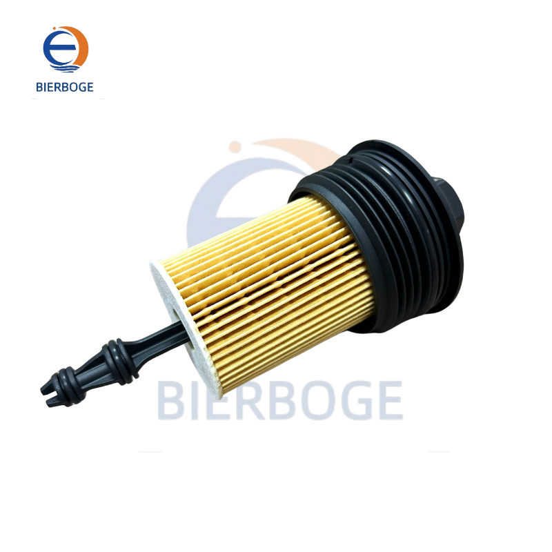 Suitable for Audi Q3 VW Beetle Metvet CC High Quality Oil Filter 03L 115 433 C 03L115433C