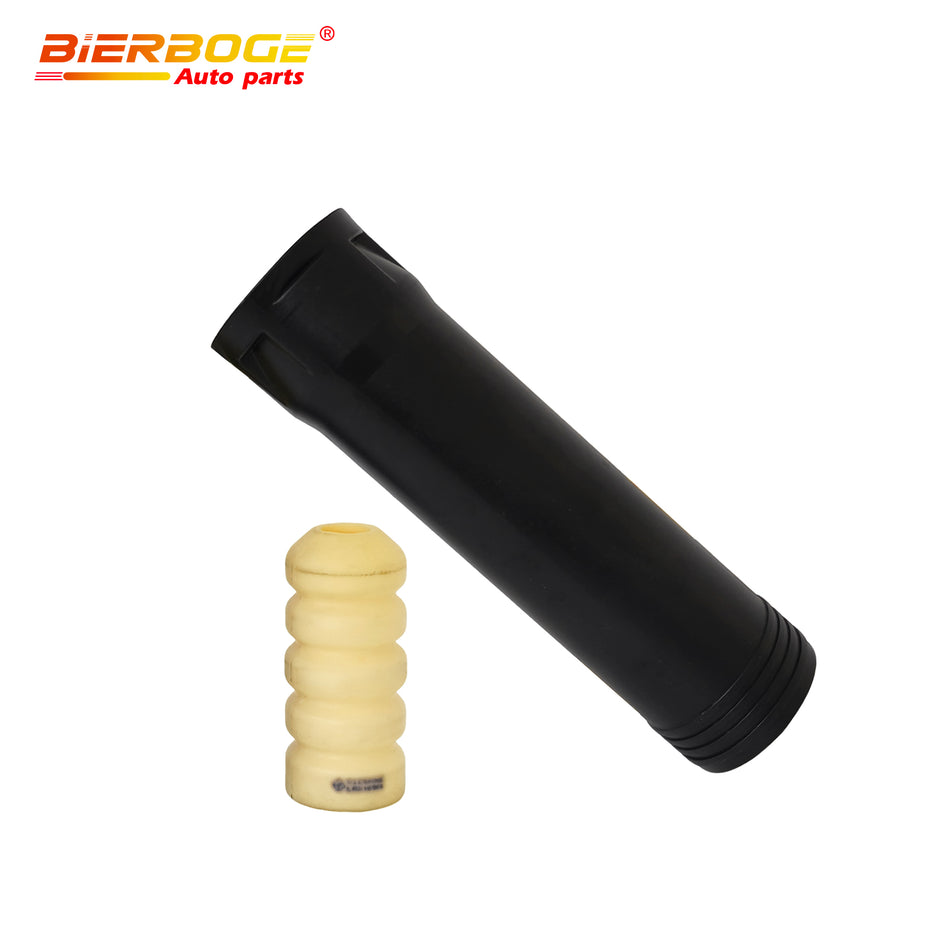 LR016966 RPG000020 Bump Stop Dust Boot Kit For Land Rover
