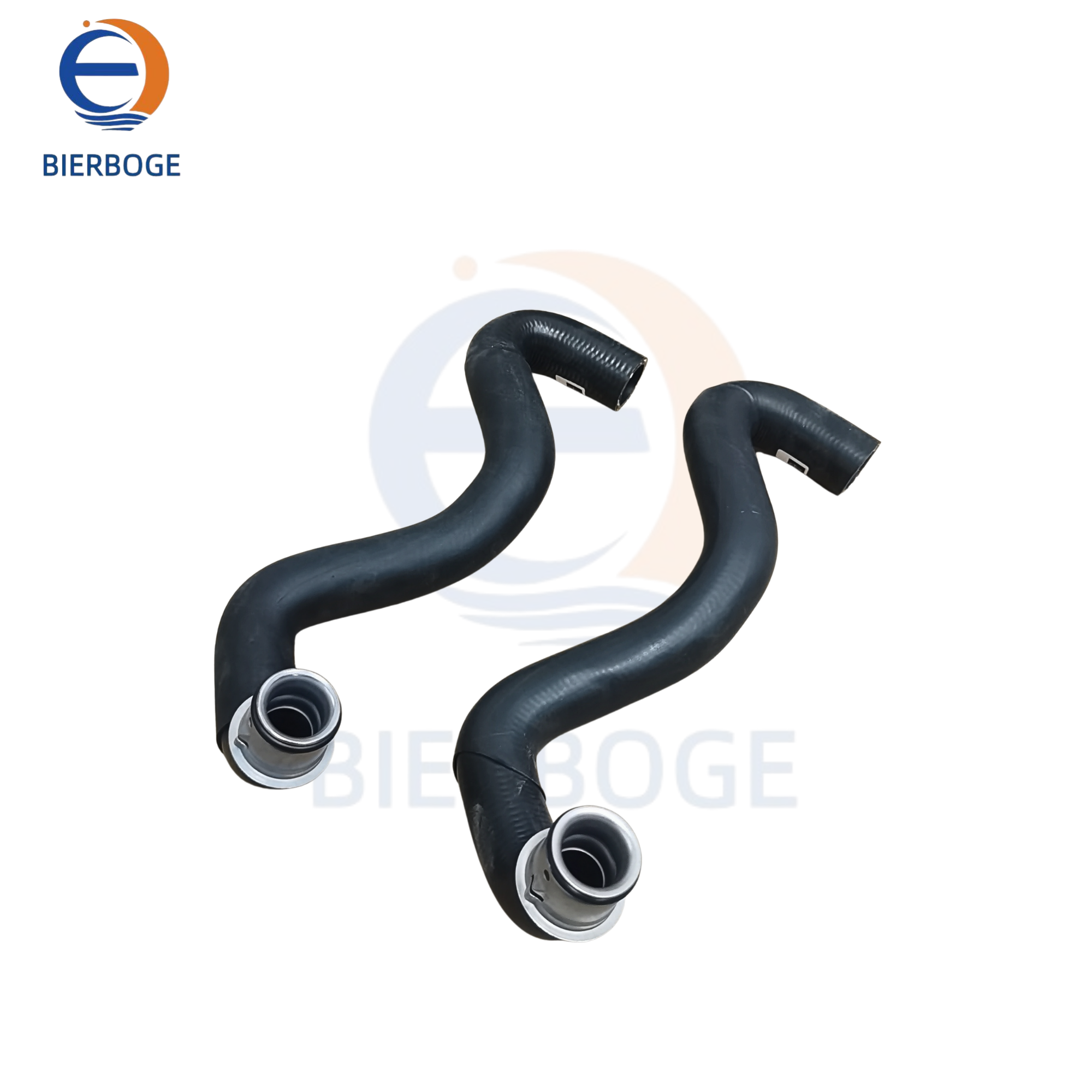 Suitable for Porsche Panamera 970 Engine Coolant Hose OEM 970 106 421 01 Wholesale Coolant Hose Water Pipe 97010642101