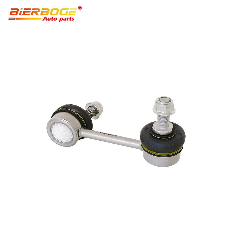 161109 Stabilizer Bar Link For Ferrari