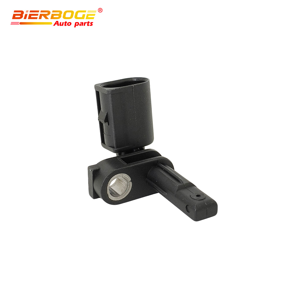 WHT005651A ABS Sensor For Volkswagen