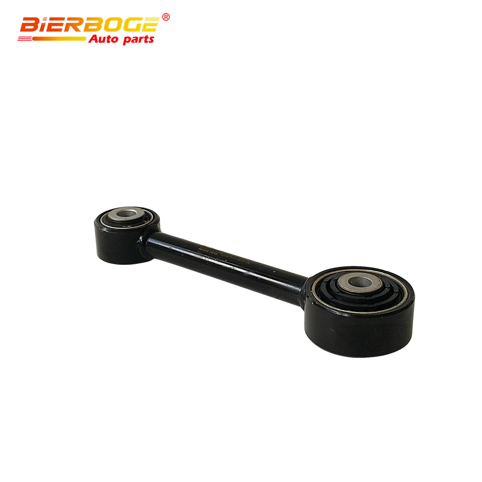 4M0411317K Front Stabilizer Bar Link For Audi Volkswagen Bentley Lamborghini