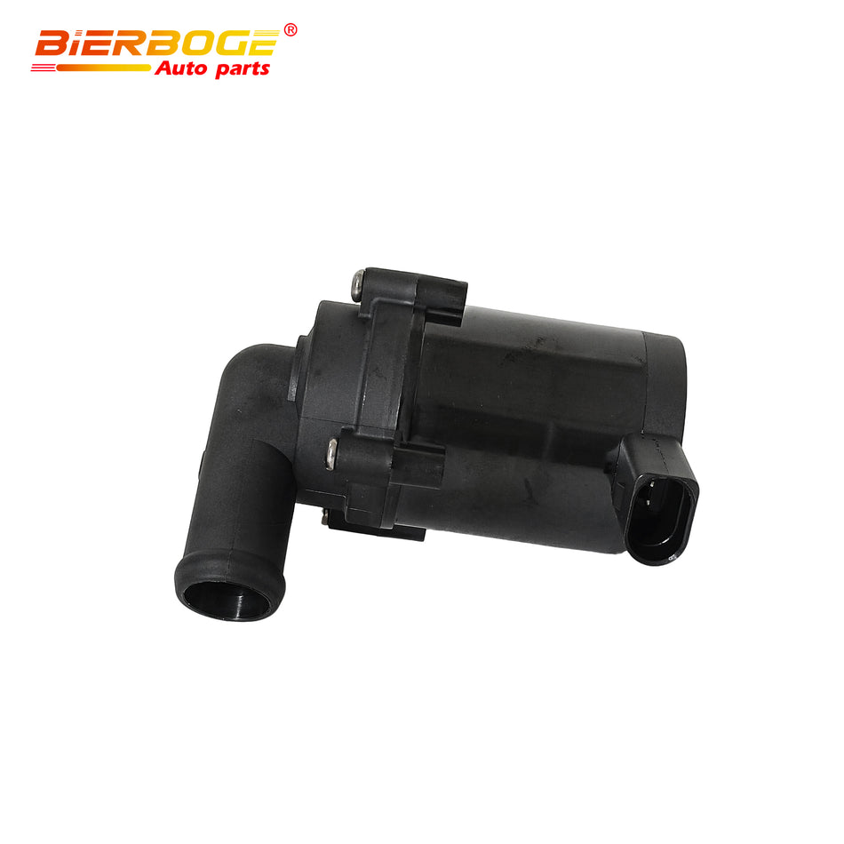 9A262025100 Auxiliary Water Pump For Porsche