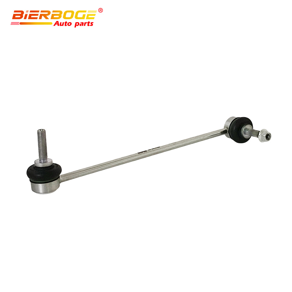 99734307403 Front Stabilizer Bar Link For Porsche