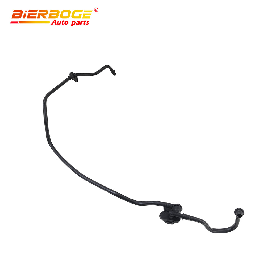 7L0611932S Brake vacuum hose For Audi Volkswagen