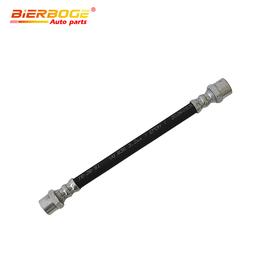 3D0611775G Brake Hose For Volkswagen Bentley
