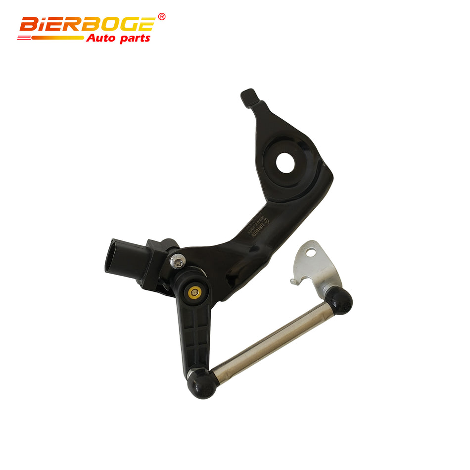 8K0941309F Headlight Level Sensor For Audi
