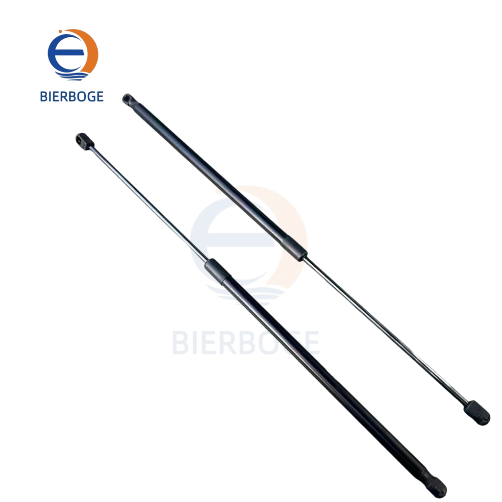 Suitable for VW Beetle 2012-2017 high-quality rear cover struts 5C5827550H 5C5827550D 5C5827550C factory direct sales
