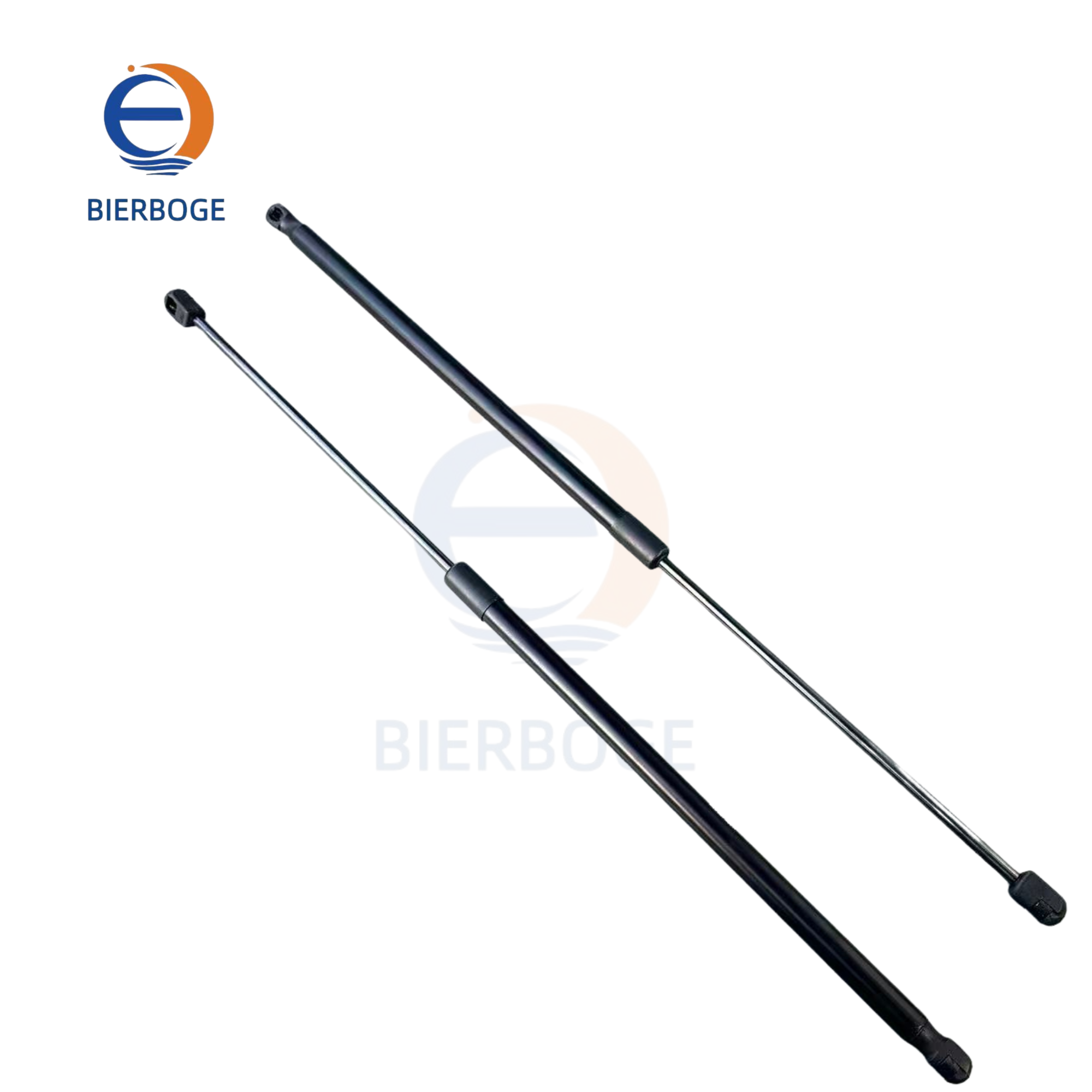 Suitable for VW Beetle 2012-2017 high-quality rear cover struts 5C5827550H 5C5827550D 5C5827550C factory direct sales