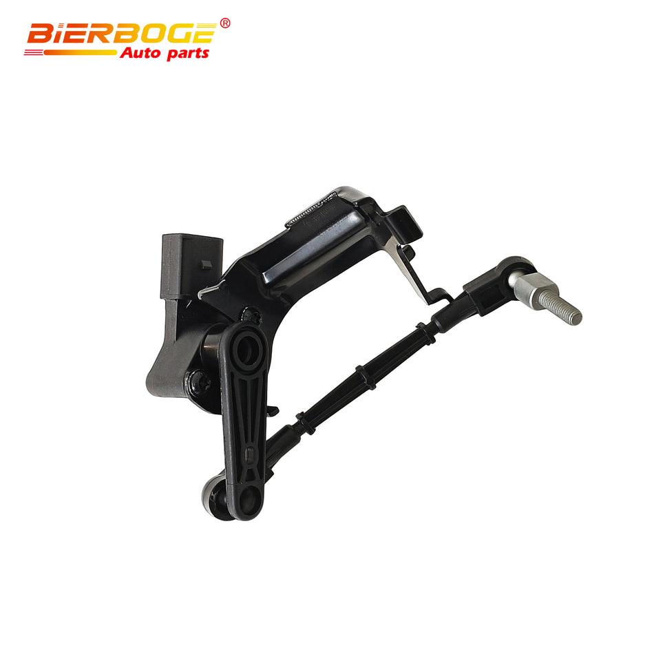 4N0941310E=D Headlight Level Sensor For Audi
