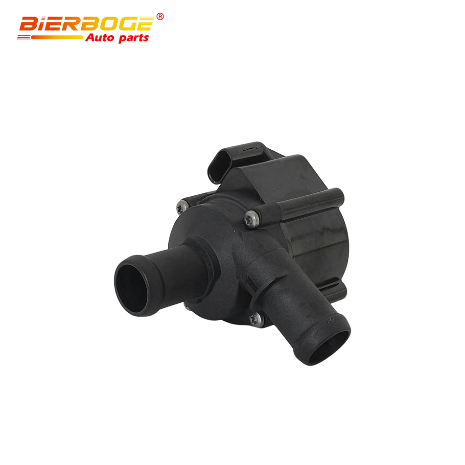 06H121601M Auxiliary Water Pump For Audi Volkswagen Porsche Bentley Lamborghini