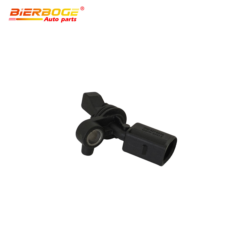 2H0927807A ABS Sensor For Volkswagen