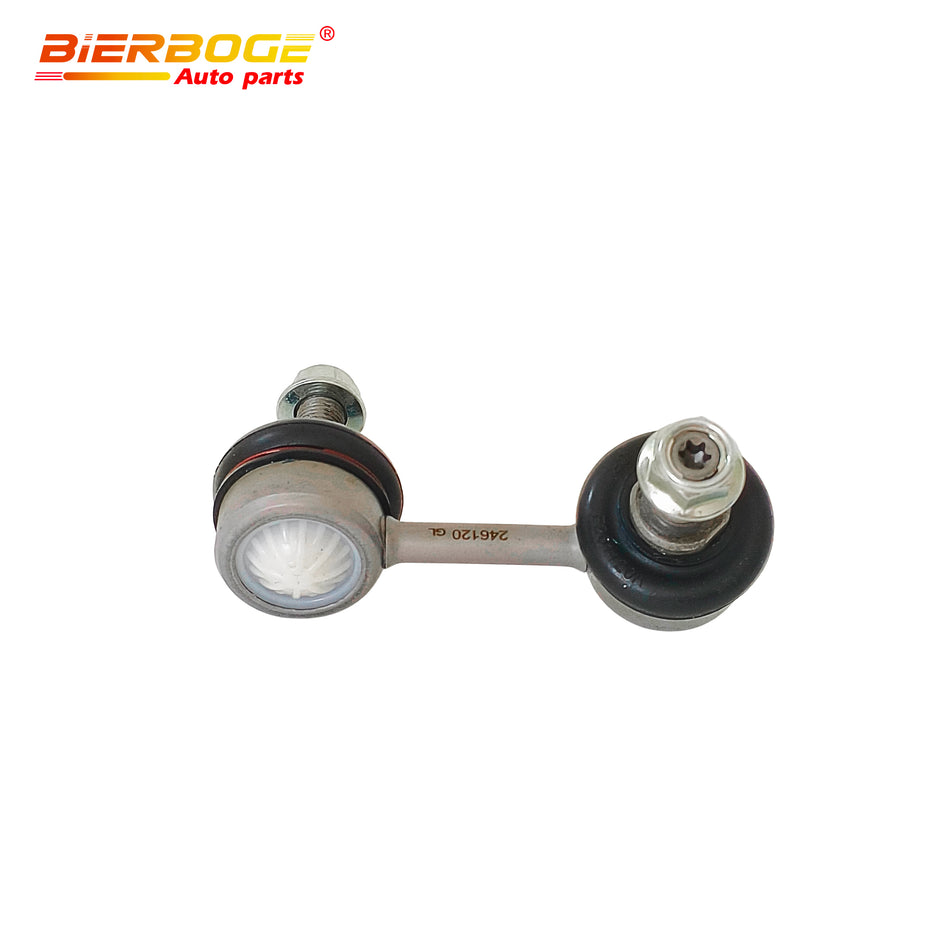 246120 Stabilizer Bar Link For Ferrari