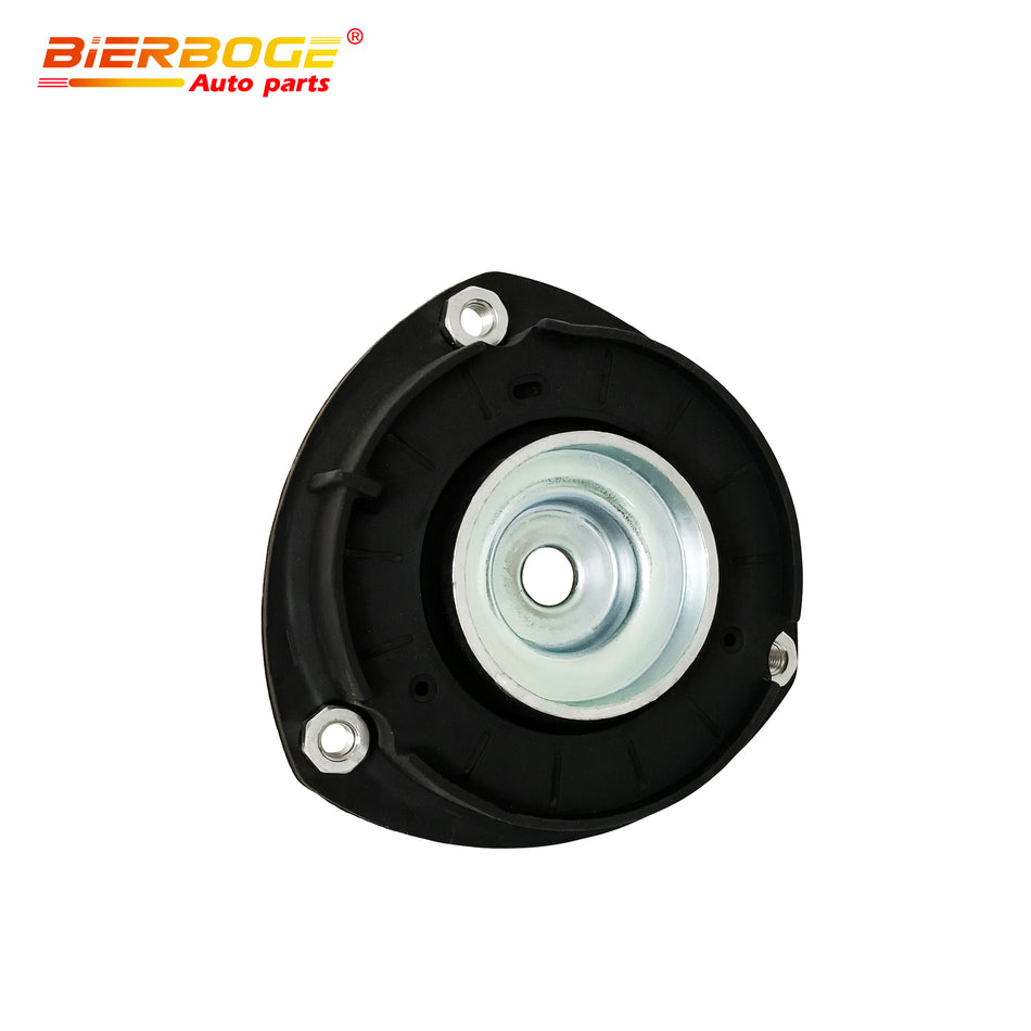 5Q0412331D Front Strut Mount Bearing For Audi Volkswagen Skoda