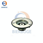 High Quality Automotive Components for Porsche 982, Suspension Strut Support Bearings OE98133305901 981 333 059 01