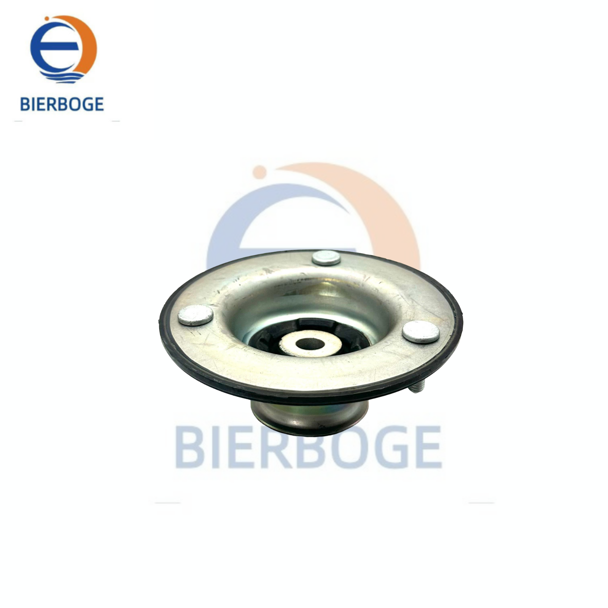 High Quality Automotive Components for Porsche 982, Suspension Strut Support Bearings OE98133305901 981 333 059 01