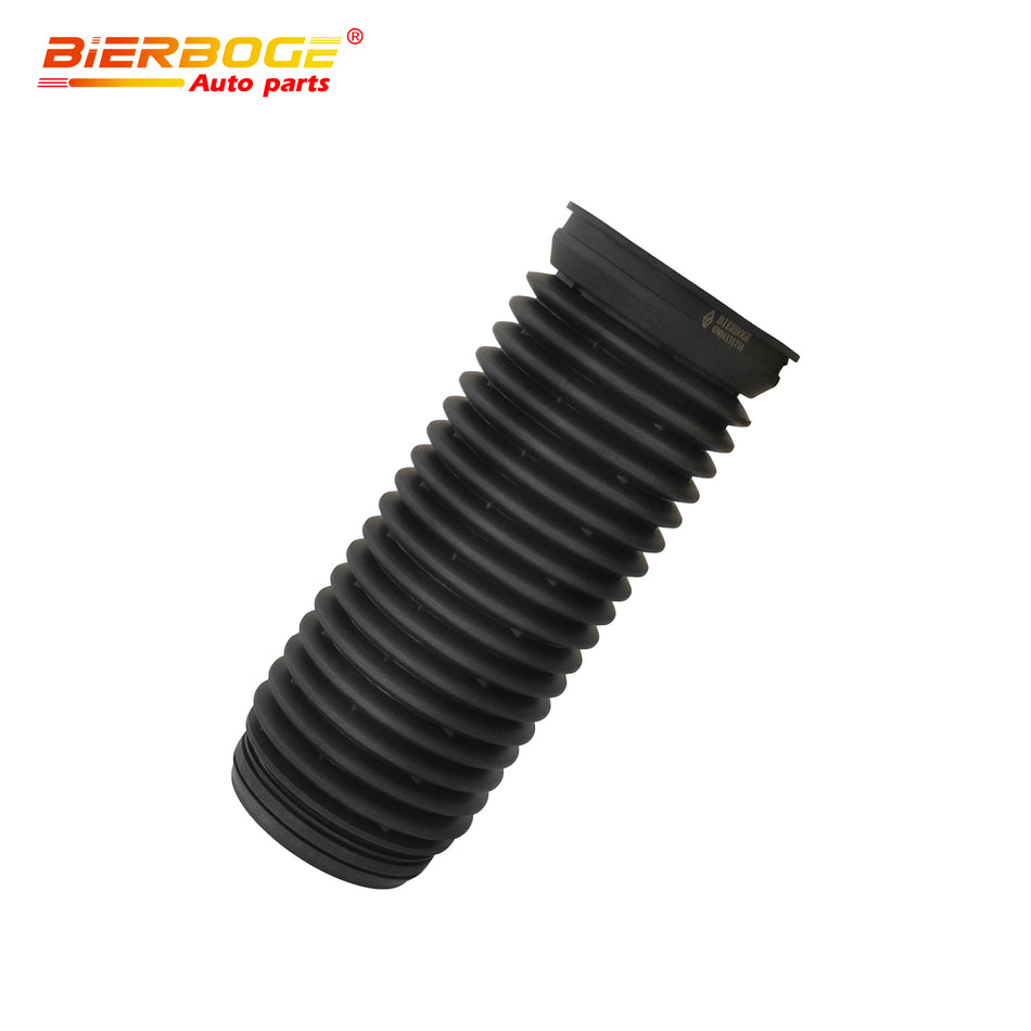 1K0412303B 6N0413175A Bump Stop Dust Boot Kit For Audi VW SEAT Skoda