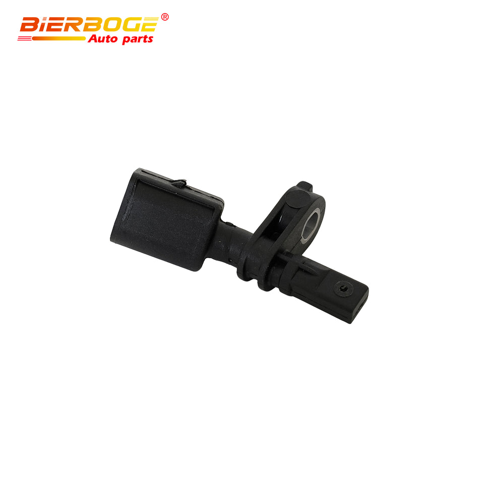 WHT003861 ABS Sensor For Audi Volkswagen SEAT Skoda