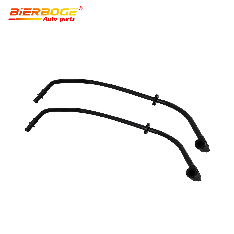 7L6611918H Brake vacuum hose For Audi Volkswagen