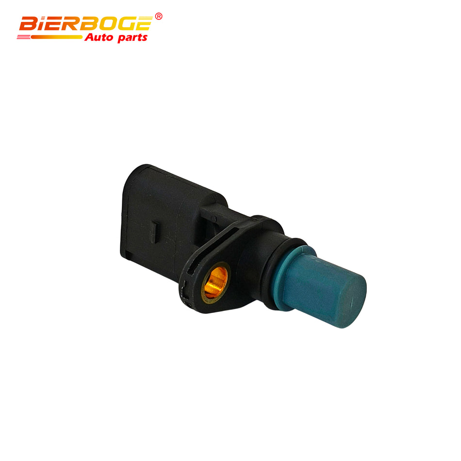 07K907601A Crankshaft Position Sensor For Audi VW SEAT