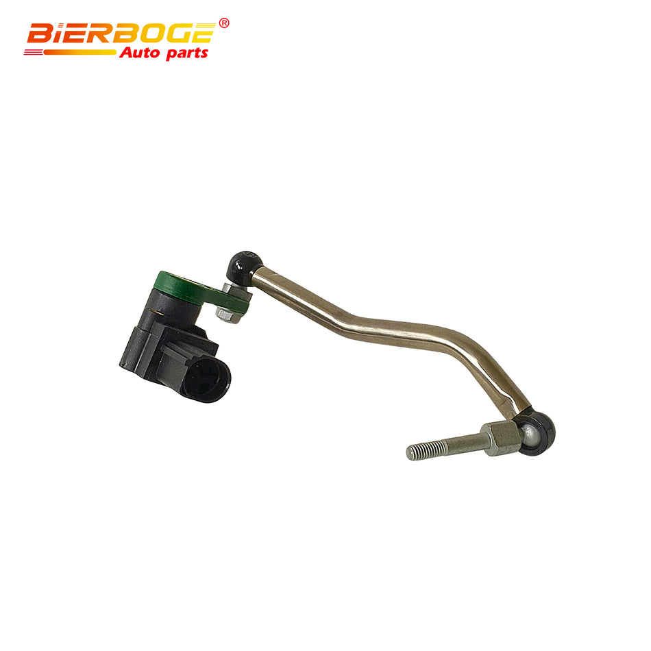 3W0941286E Headlight Level Sensor For Bentley