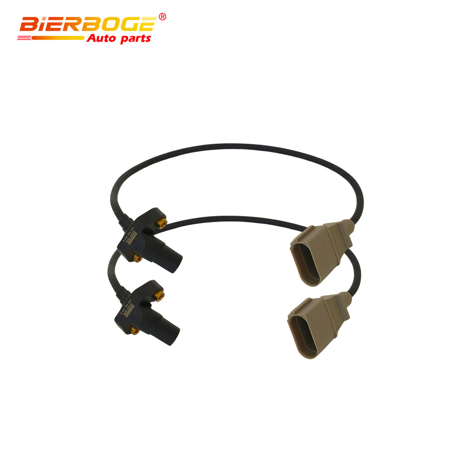 07K906433B Crankshaft Position Sensor For Audi VW