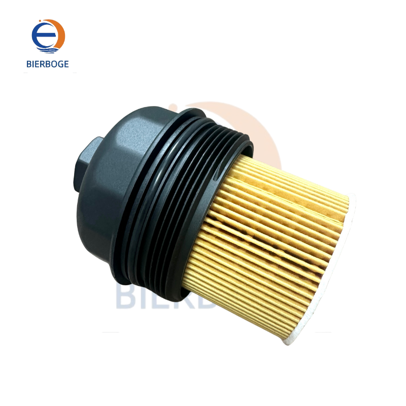 Suitable for Porsche Panamera 970 991 high-quality oil filter 94810702200 948 107 022 00