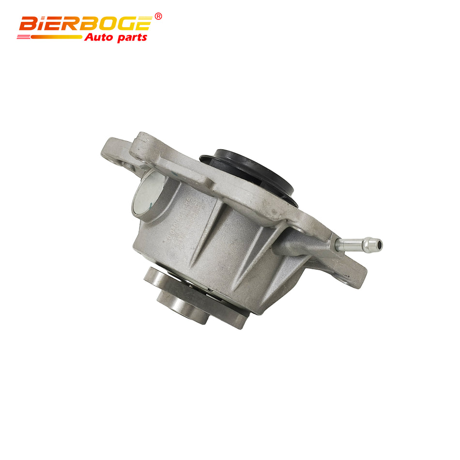 9A210605002 Water Pump For Porsche