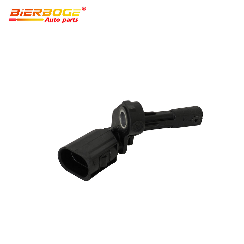 WHT003859 ABS Sensor For Audi Volkswagen SEAT Skoda