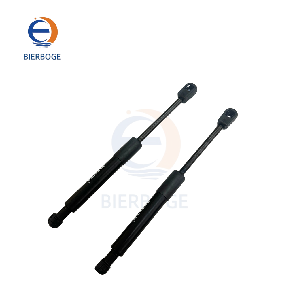 Suitable for Maserati M139 high-quality rear cover struts L/R 67726100, factory direct sales