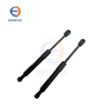 Suitable for Maserati M139 high-quality rear cover struts L/R 67726100, factory direct sales