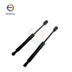 Suitable for Maserati M139 high-quality rear cover struts L/R 67726100, factory direct sales