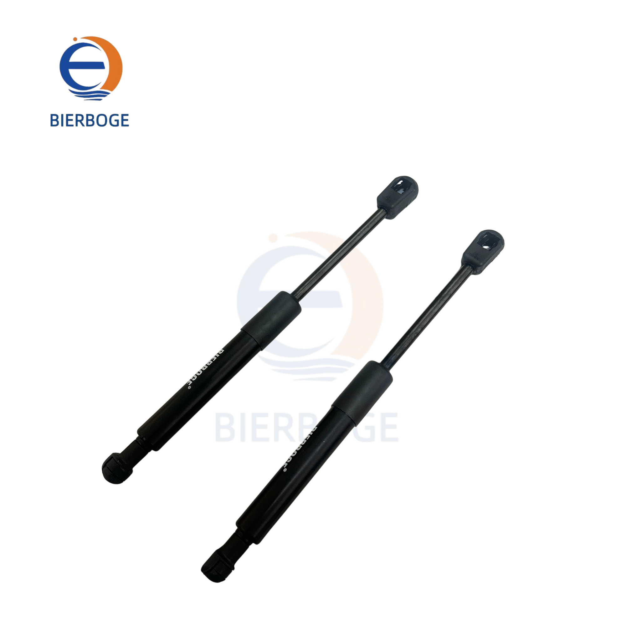 Suitable for Maserati M139 high-quality rear cover struts L/R 67726100, factory direct sales