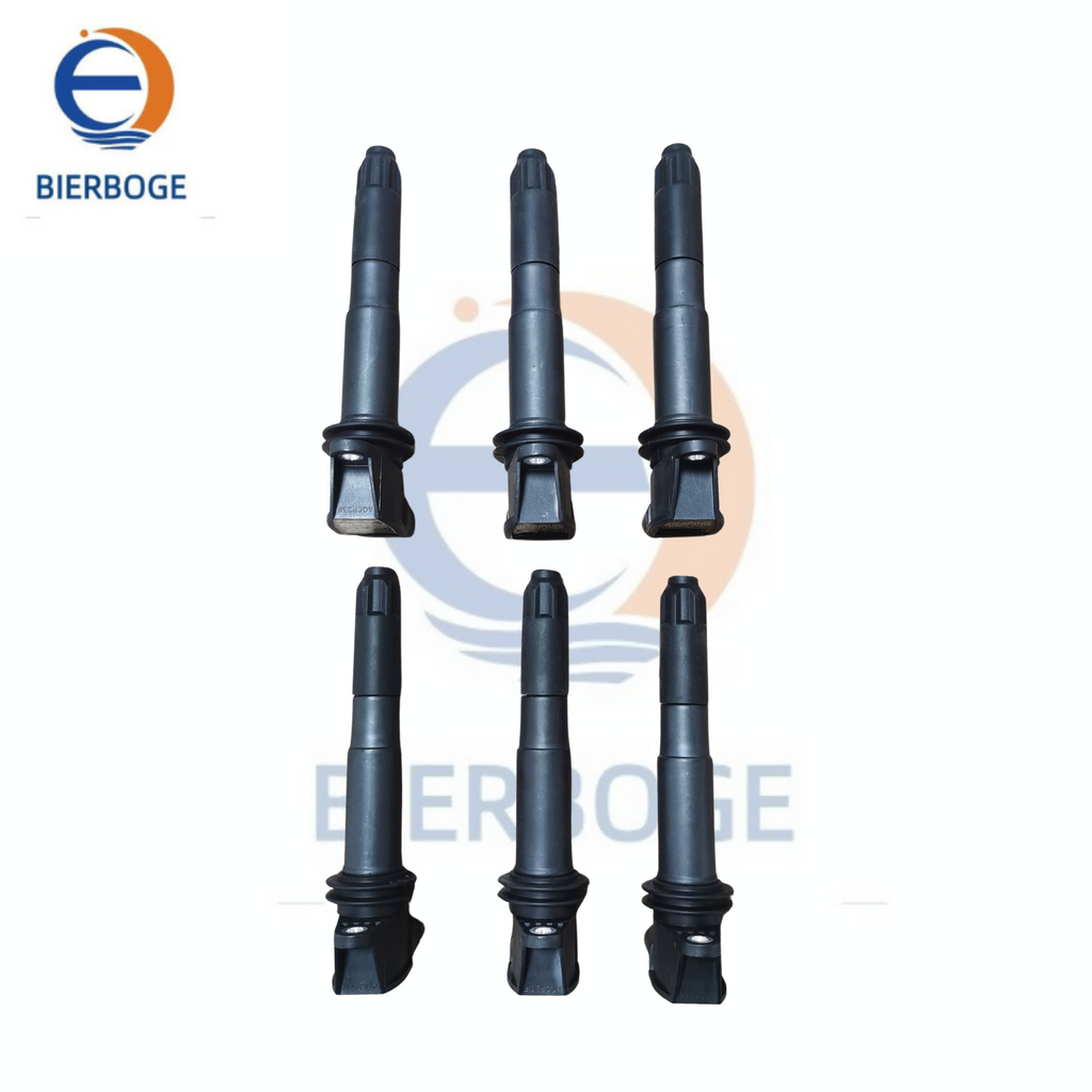 94860210422 High Quality Automotive Engine System Ignition Coil/For Pananera OE 948 602 104 21 94860210420 94860210401