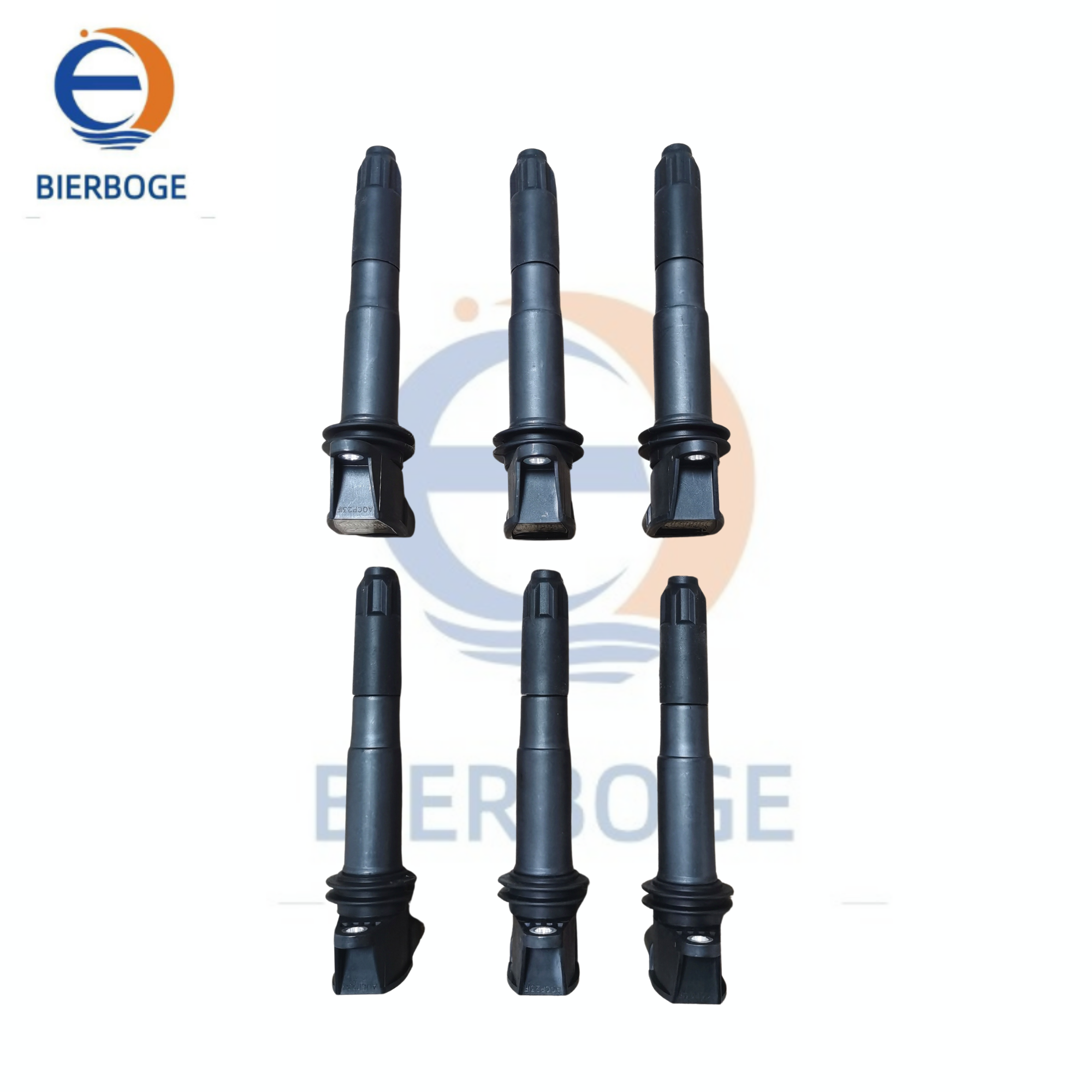94860210422 High Quality Automotive Engine System Ignition Coil/For Pananera OE 948 602 104 21 94860210420 94860210401