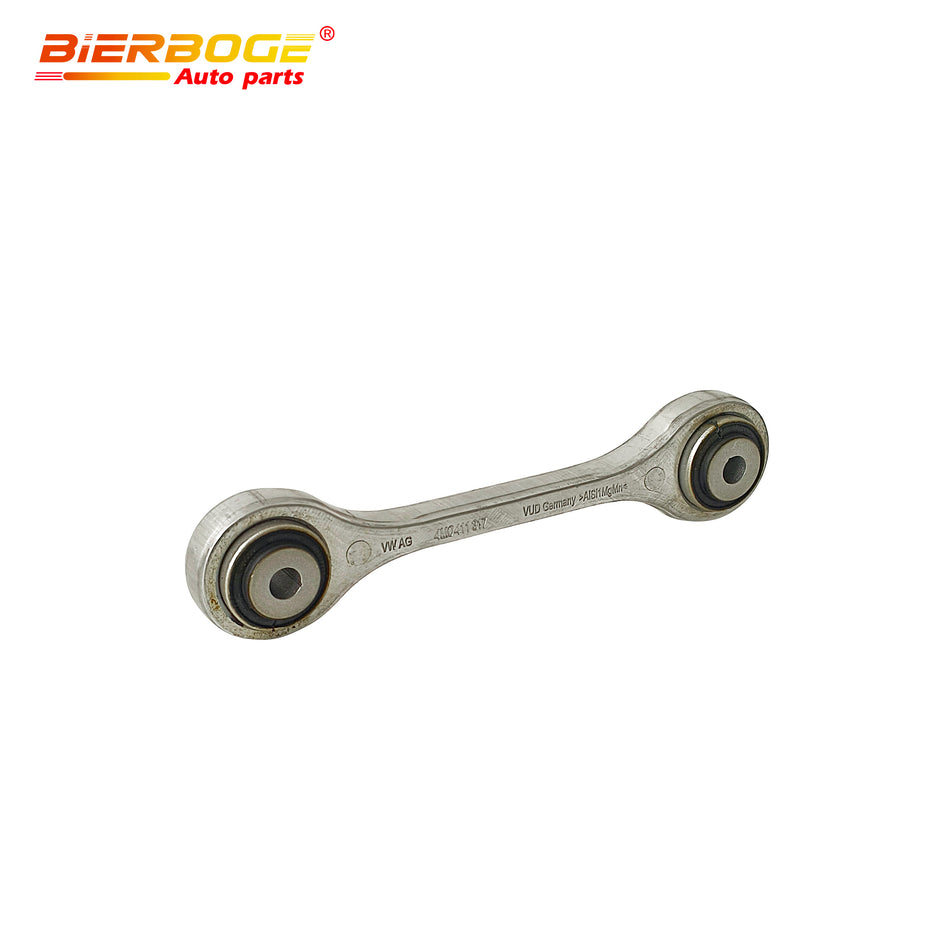 4M0411317K Front Stabilizer Bar Link For Audi Volkswagen Bentley Lamborghini 21.88