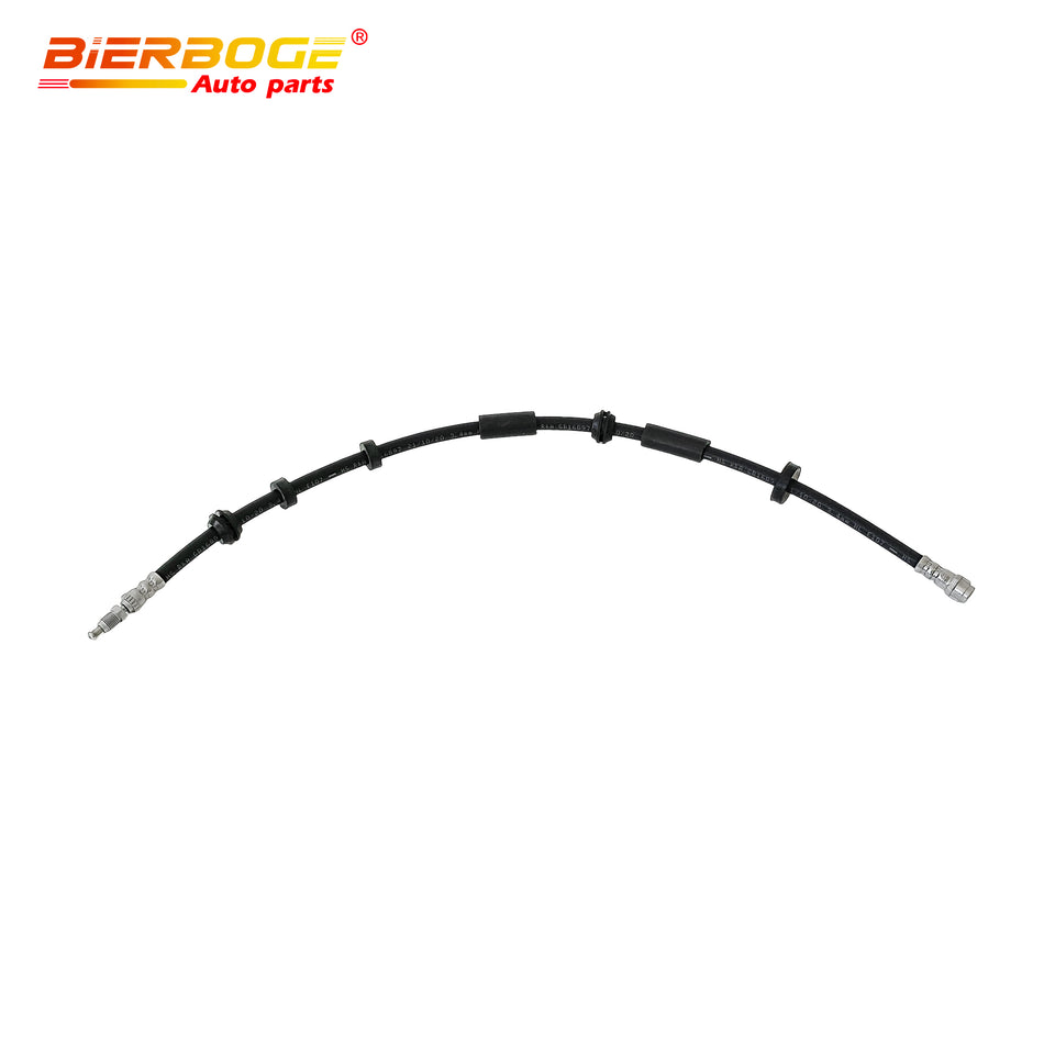 4M0611707E Brake Hose For Audi Volkswagen